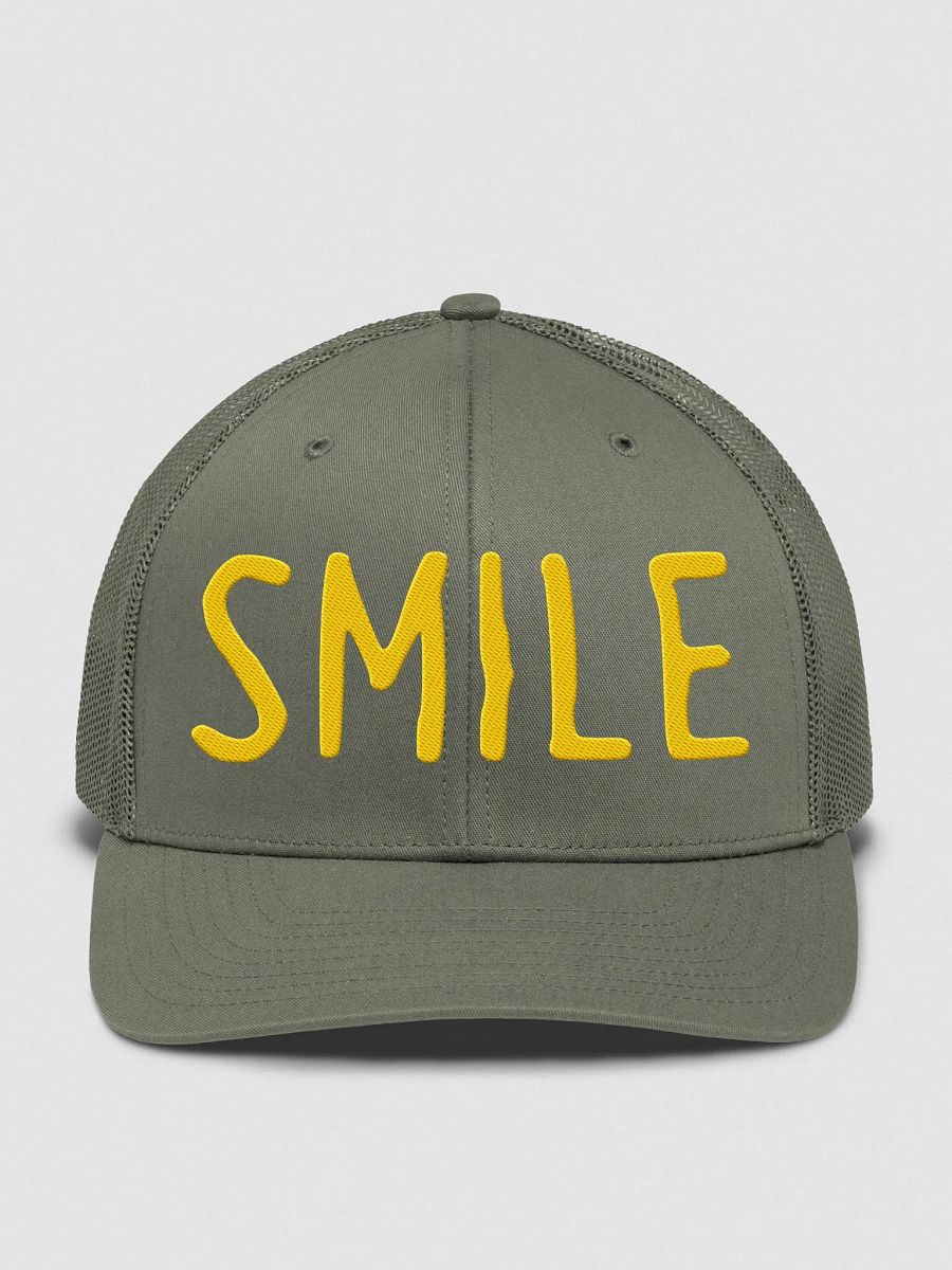 Jet's Hat product image (3)