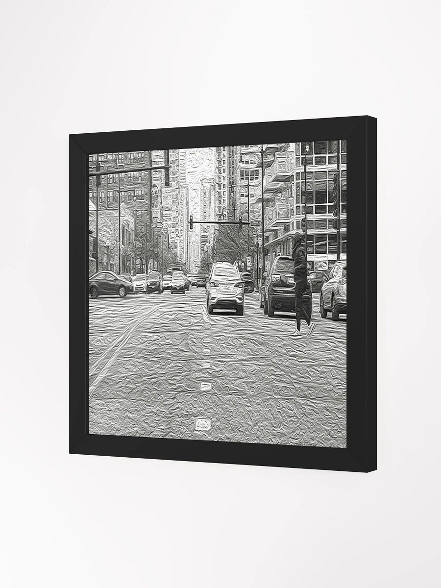 Chicago Streets product image (3)