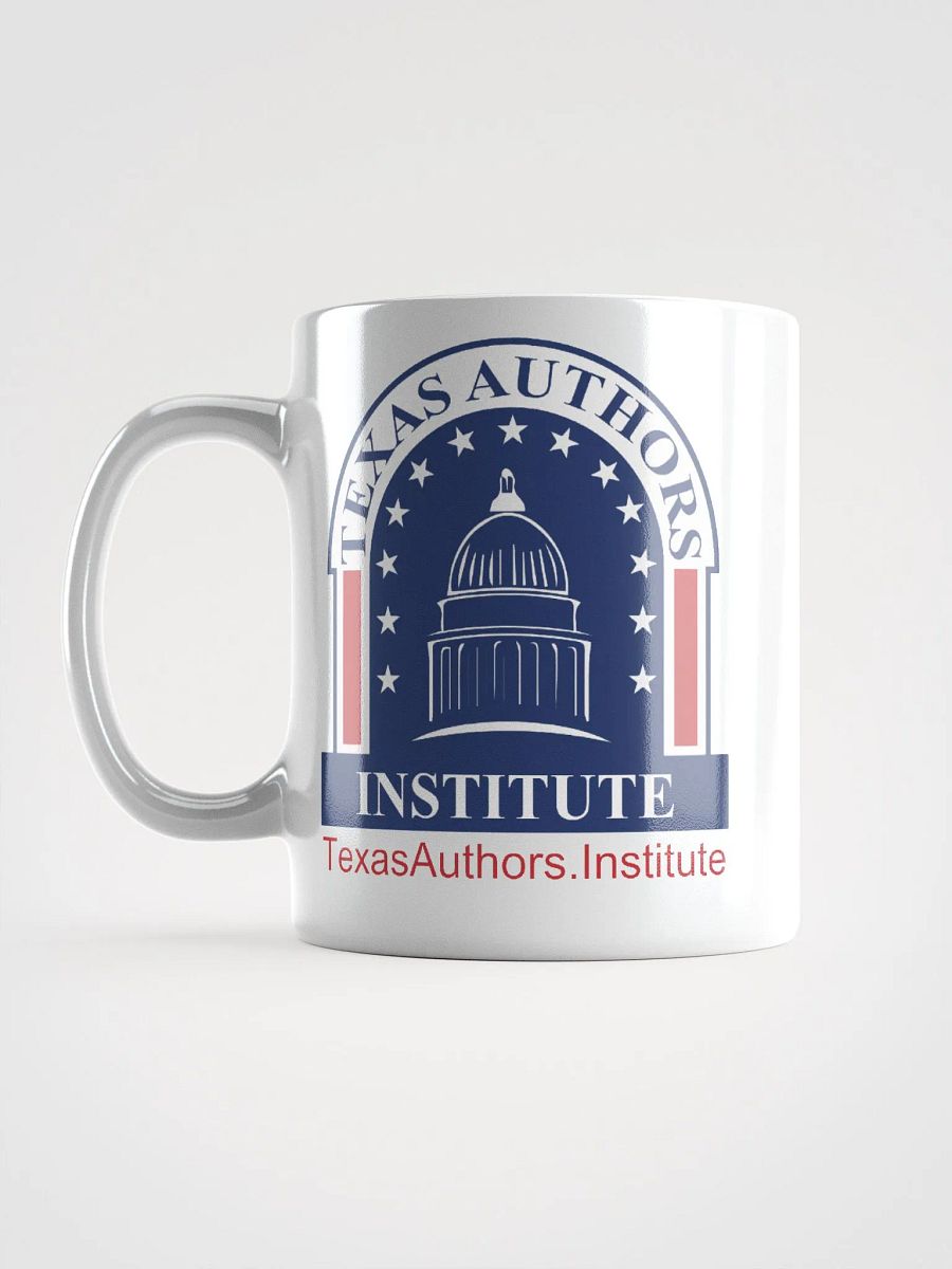 TAIH Mugs product image (6)