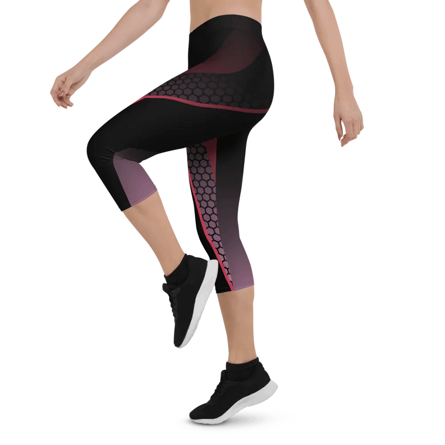 Puppers Leggings product image (3)