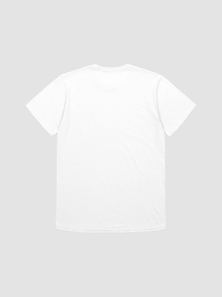 eric's shirt product image (2)