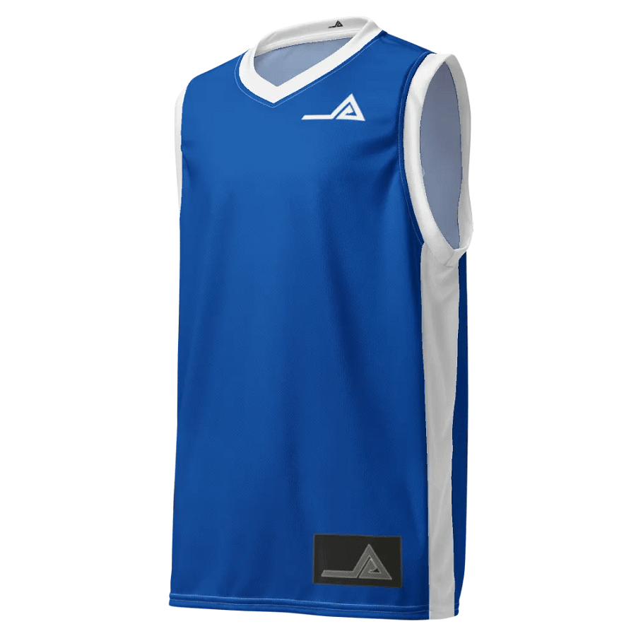 SPORTS JERSEY product image (1)