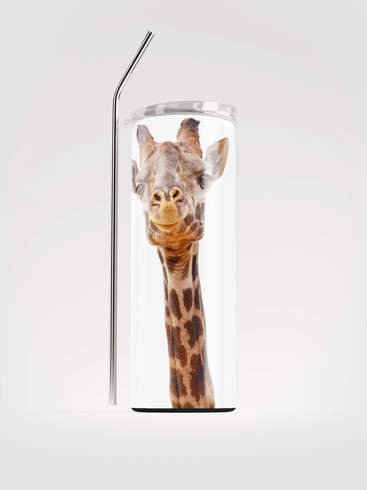 TRAVEL CUP product image (1)