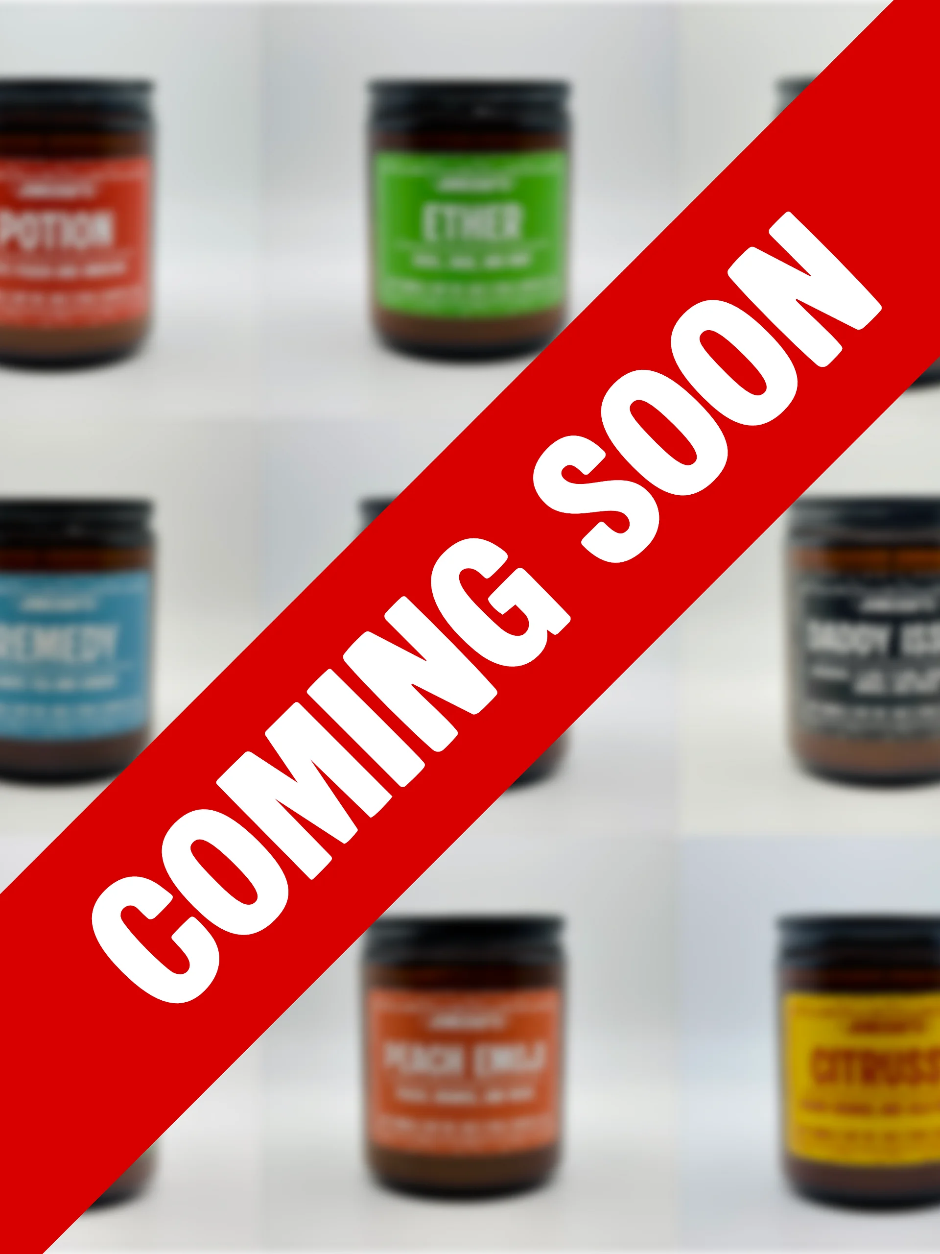 Balsam & Berry product image (1)