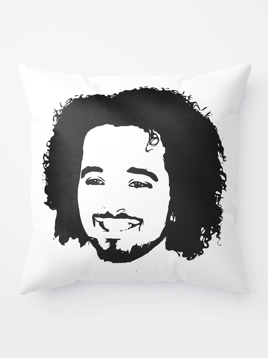Pillow product image (9)