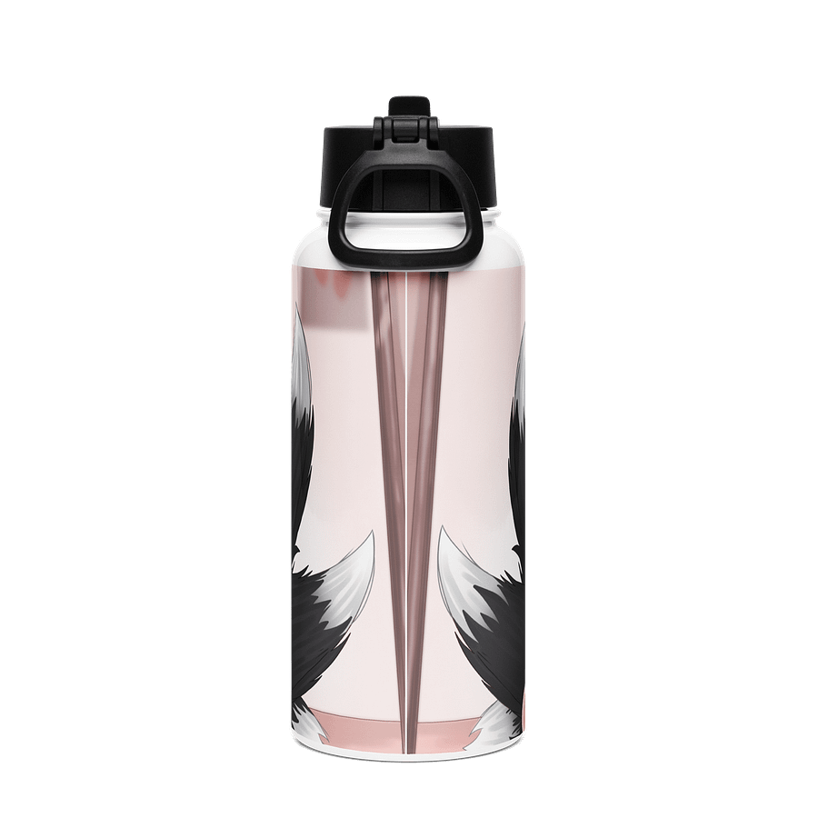 002 Water Bottle product image (2)