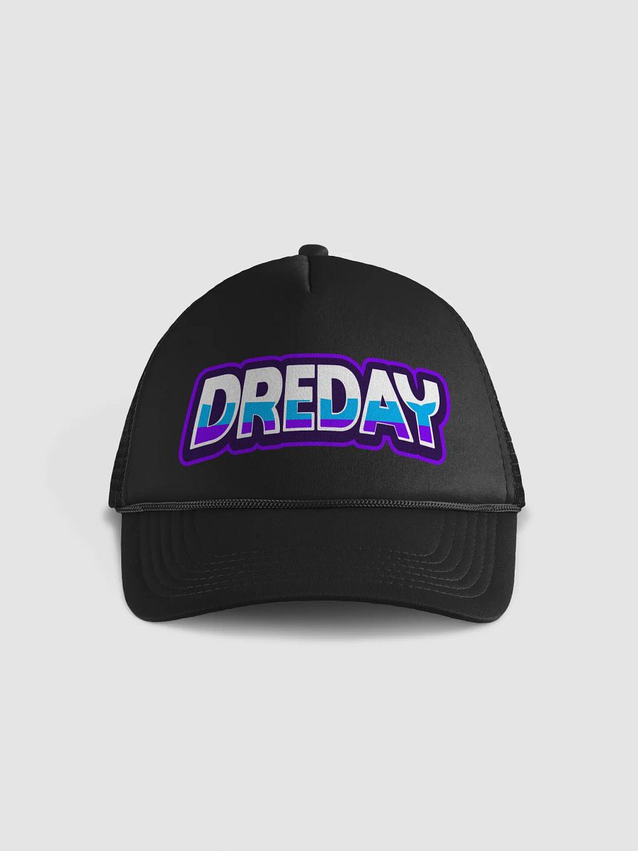 OG Trucker product image (1)