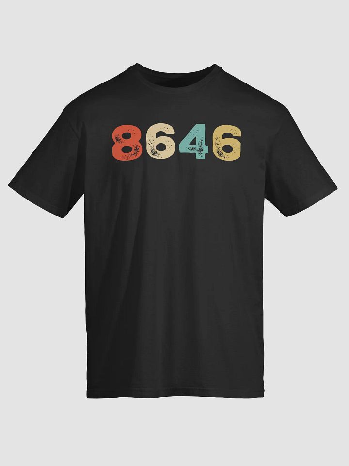 8646 Shirt product image (2)