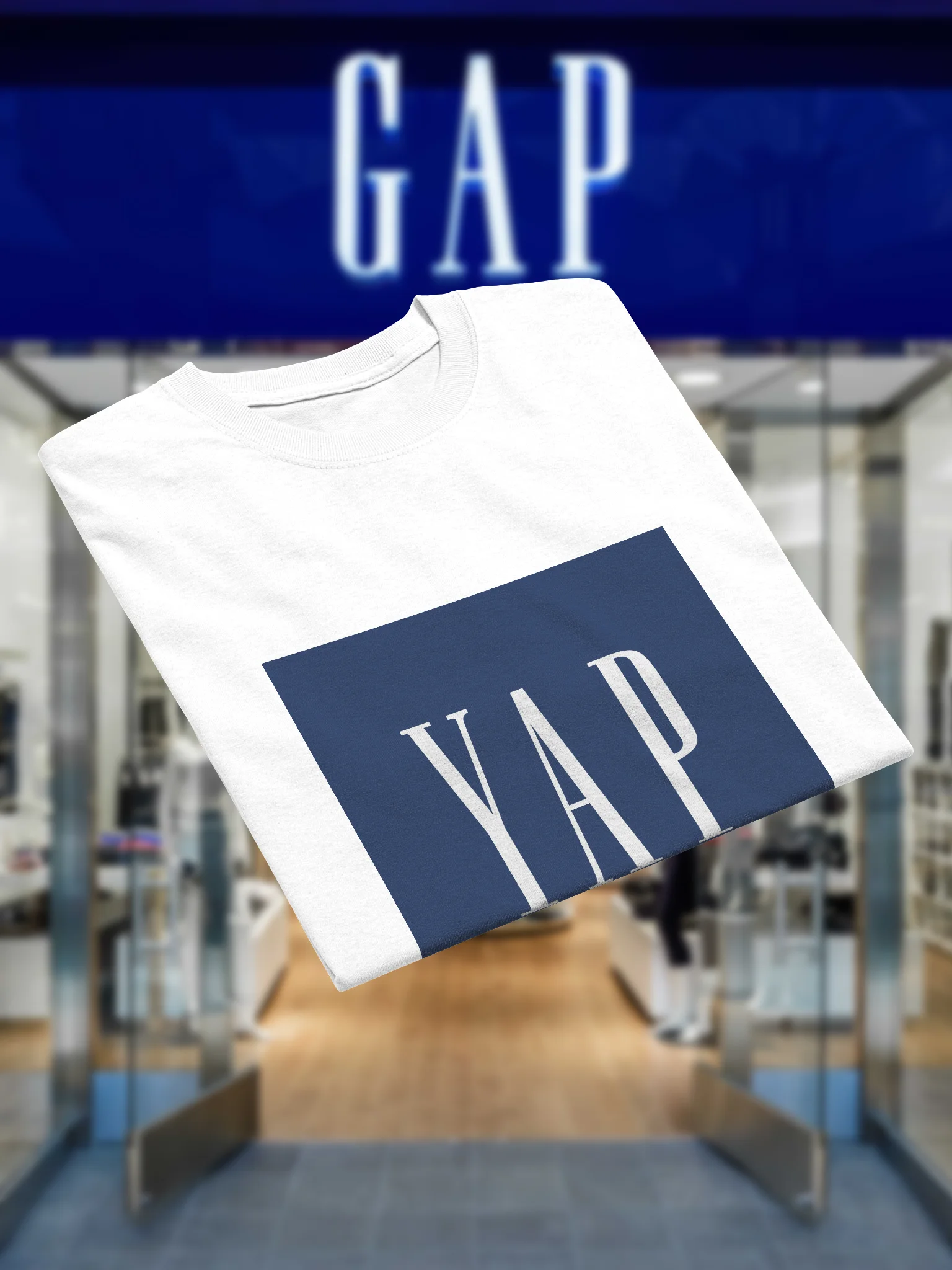 yap product image (2)