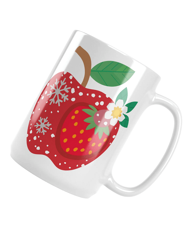 Fruity Delight Mug product image (2)
