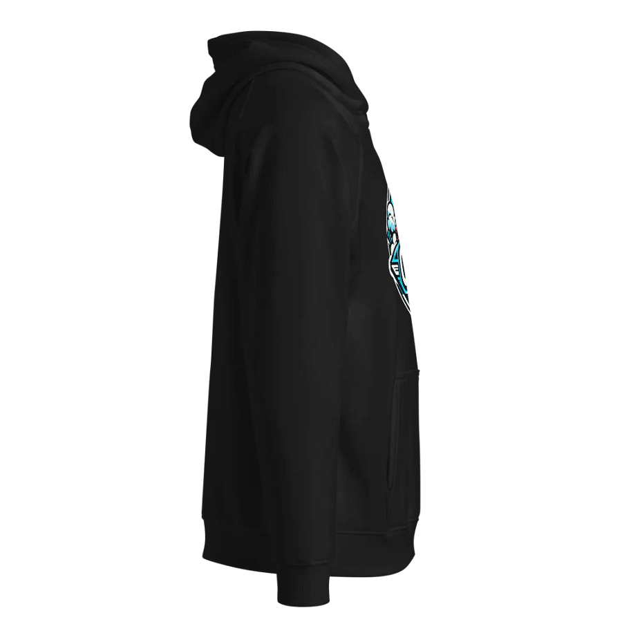 The White Devil product image (6)