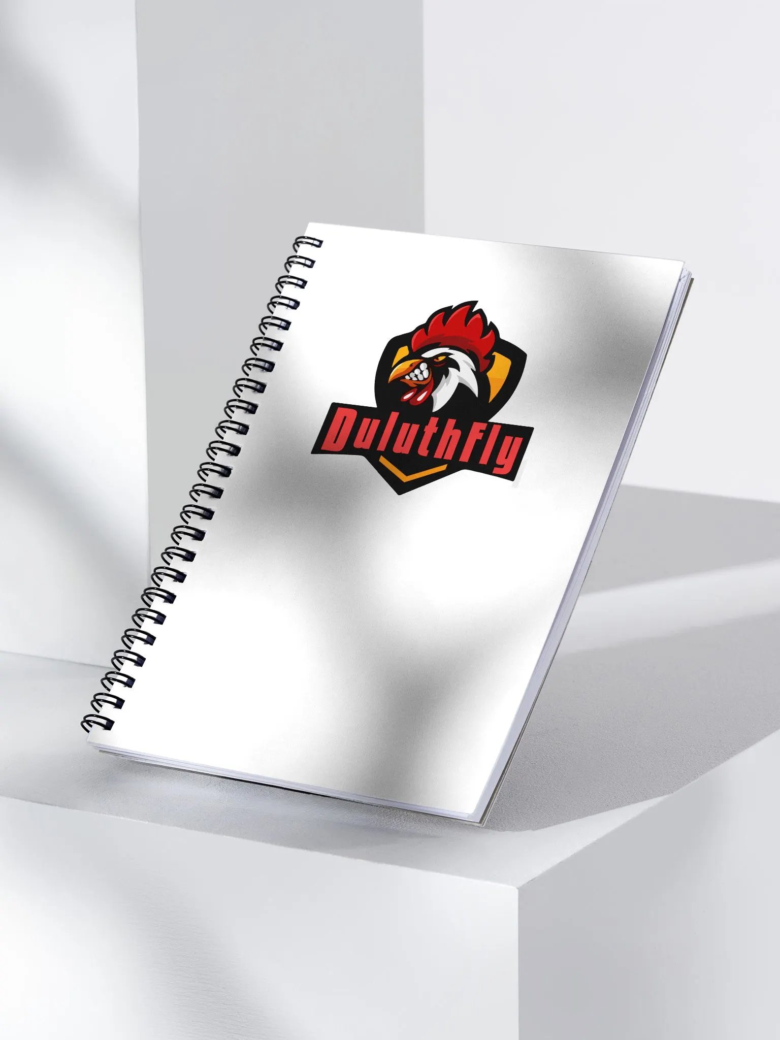 Duluth Journal product image (2)