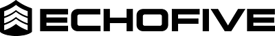 ECHOFIVE GEAR