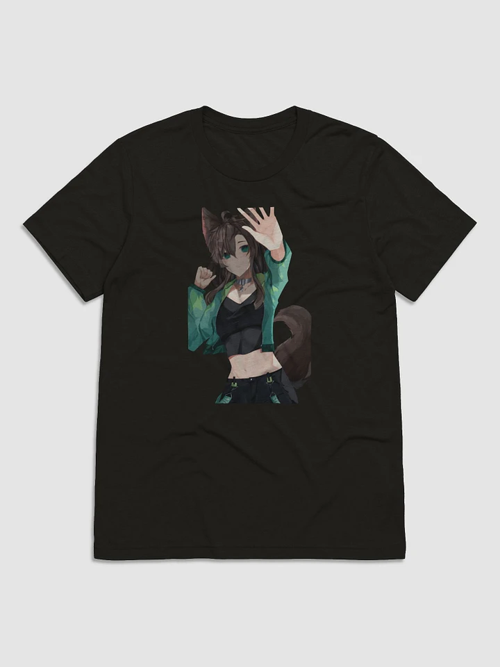 moonmeadow shirt product image (1)
