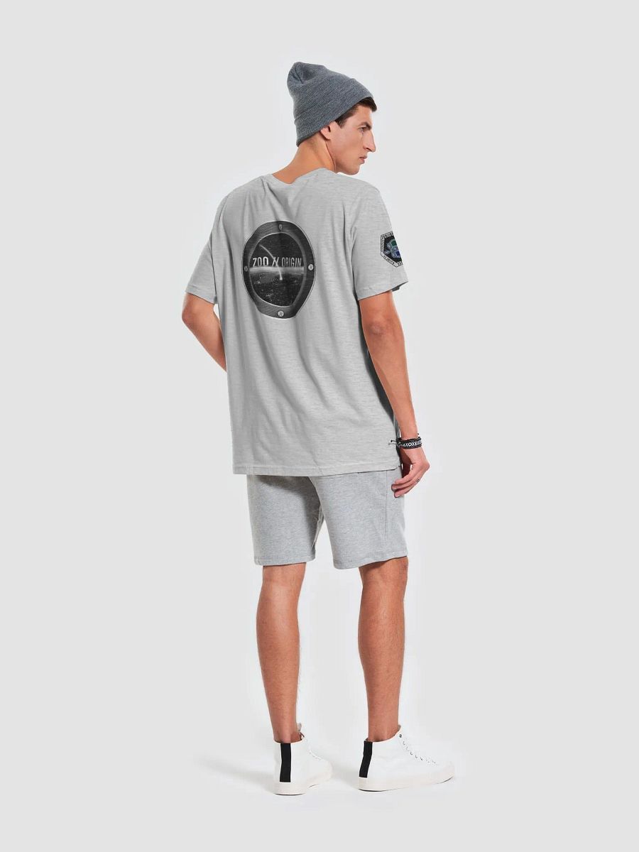 Zoo Origin T-Shirt product image (33)