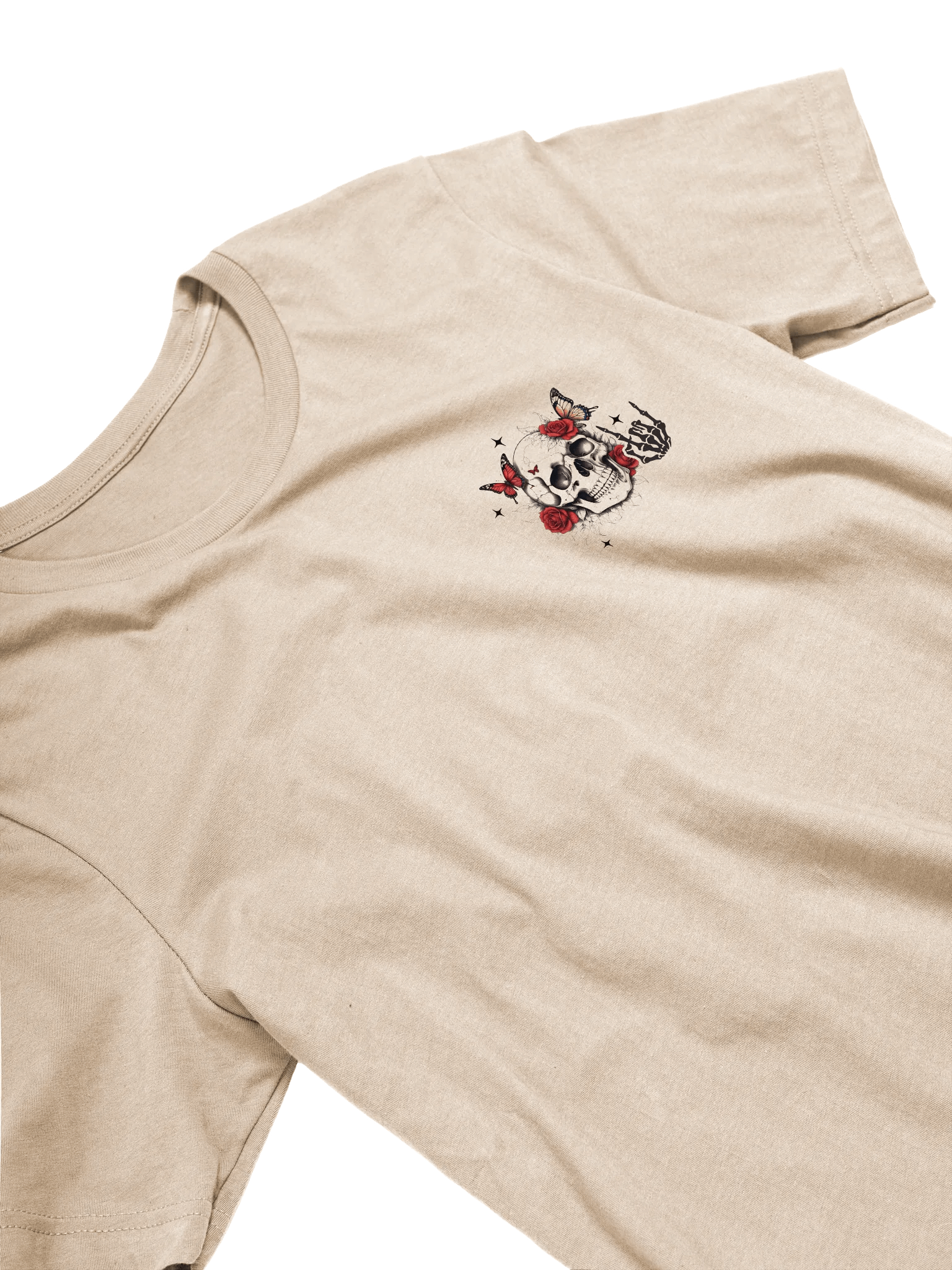 Holding Grudges product image (3)