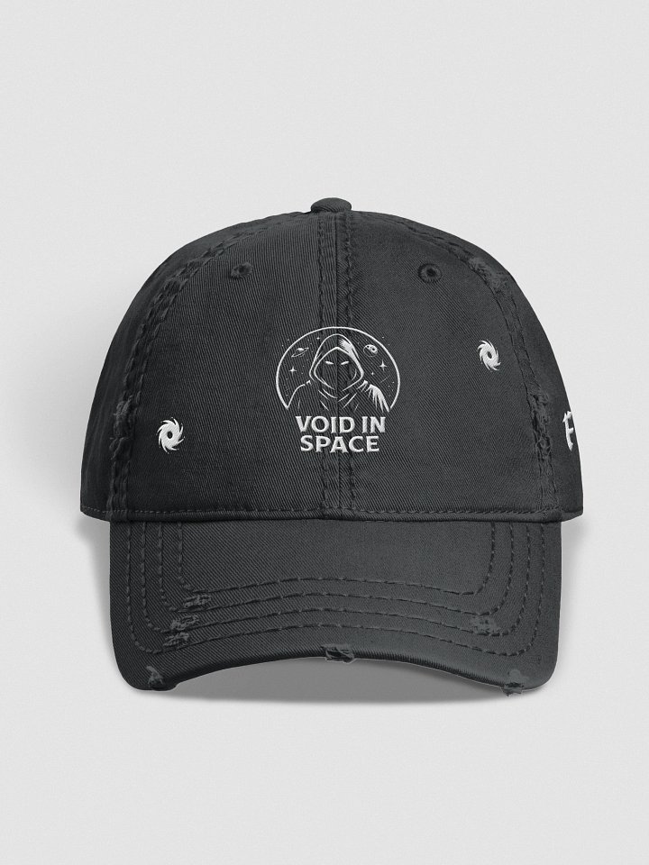VOID IN SPACE product image (3)