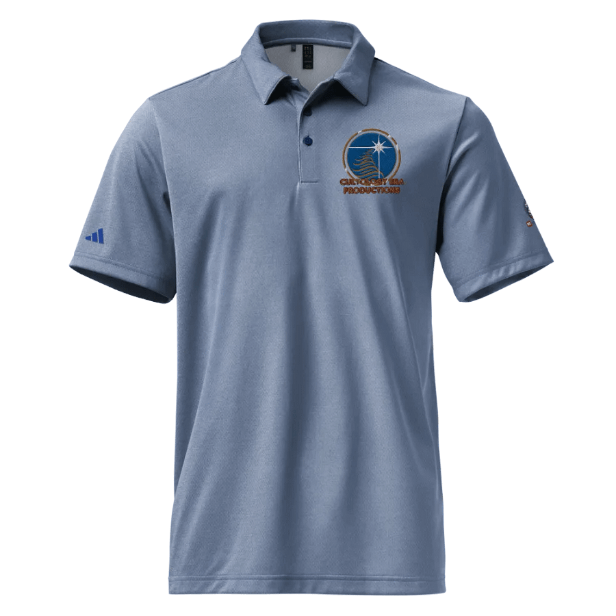 Cultology Era Productions Polo product image (1)