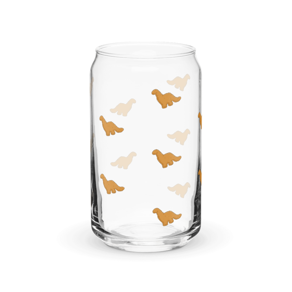 NUG IT CUP! product image (2)