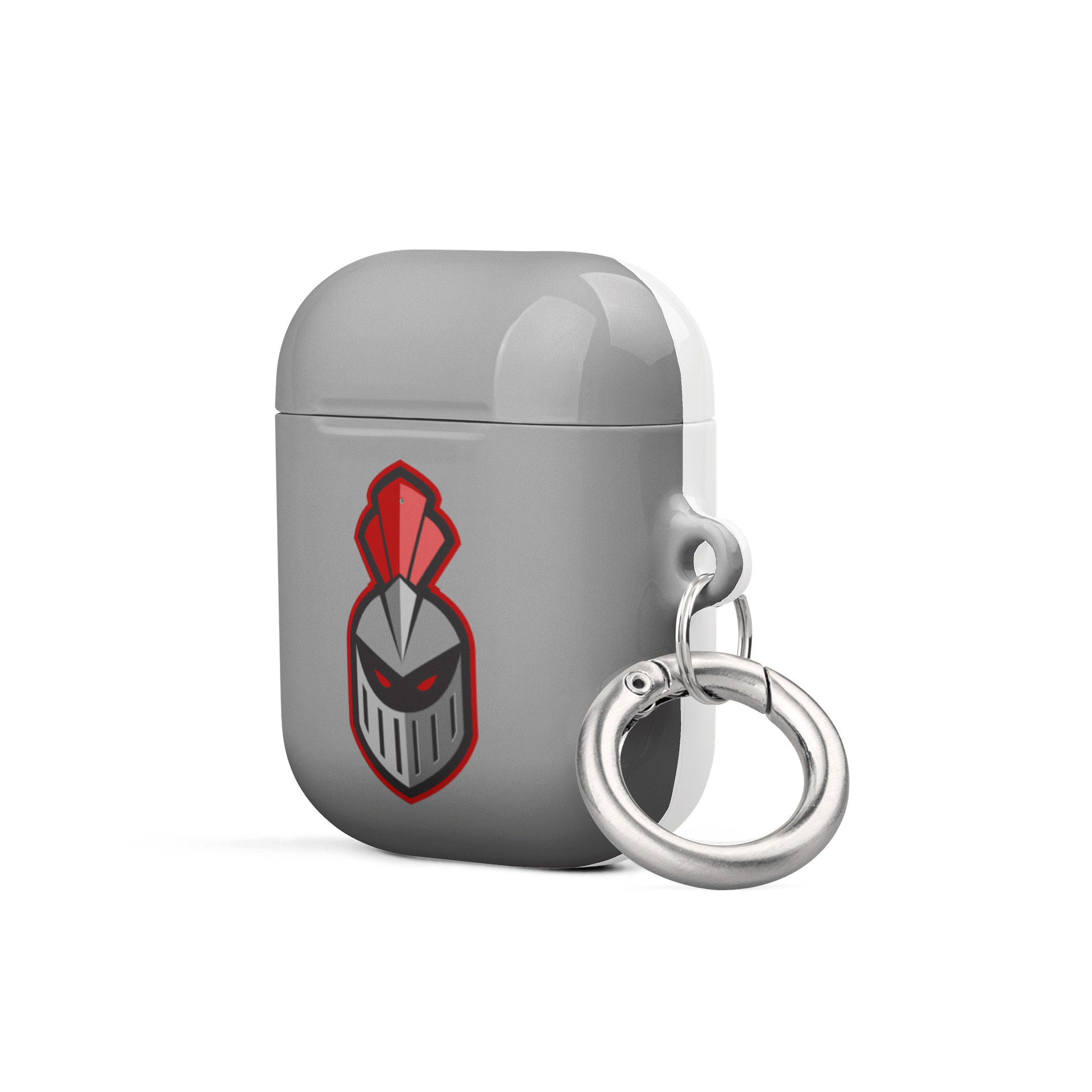 Knights AirPods Case product image (3)