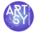ArtsyFartsy