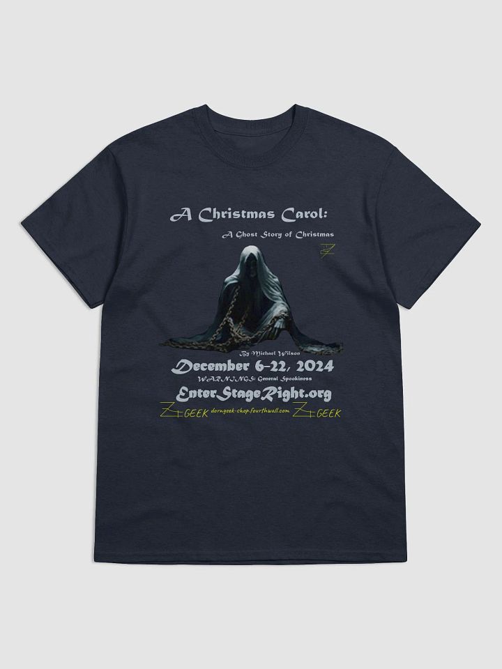 A Christmas Carol ESR Dec 2024 product image (19)