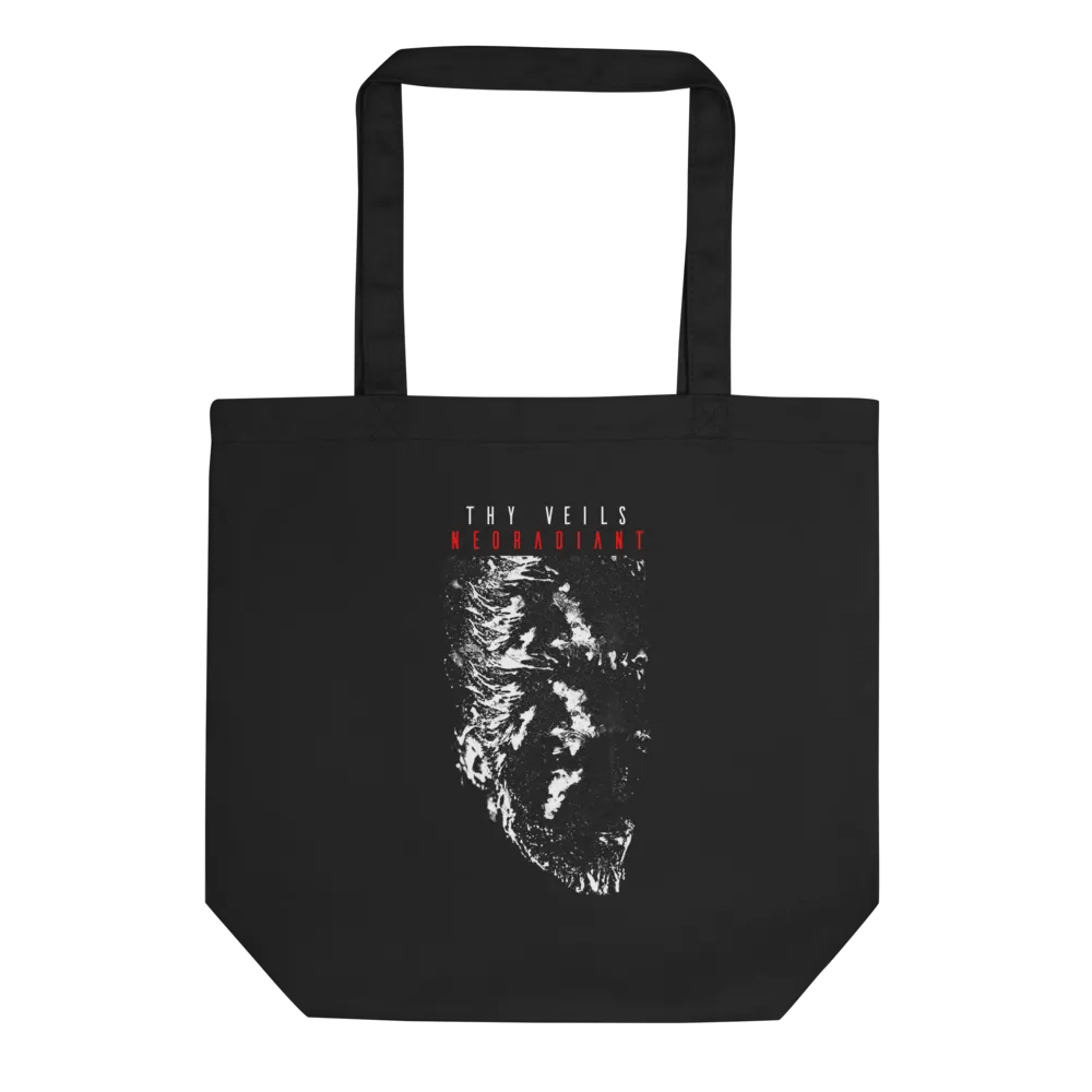 Neoradiant - Eco-Friendly Tote Bag product image (9)