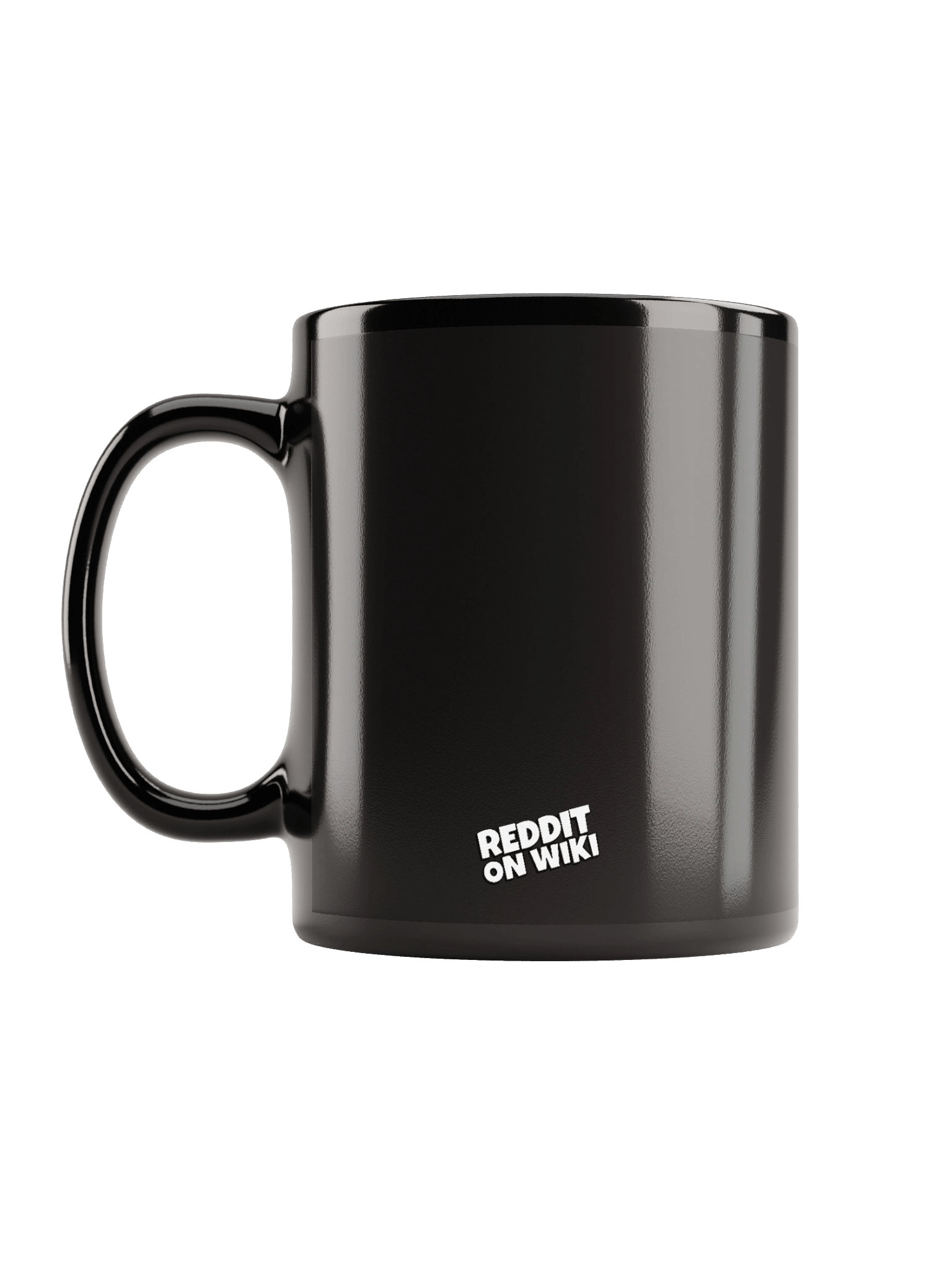 Oops, All GOATS - Mug product image (11)
