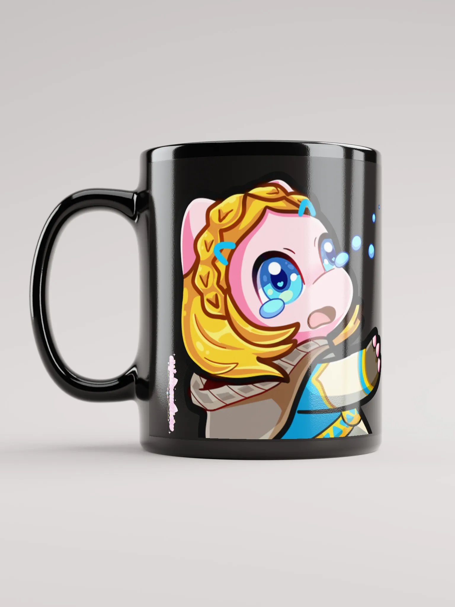 dejazelink product image (12)