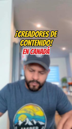 Aclaro que NO es una indirecta. Yo sólo observo el comportamiento de algunos creadores de contenido y lo analizo de manera ci...