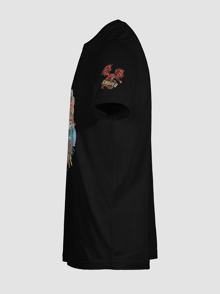 Grow Up product image (11)