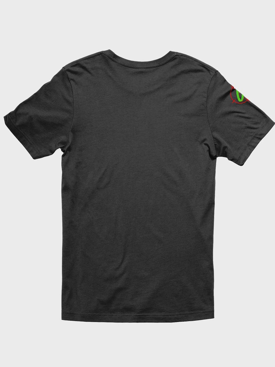 Hold That Mate! product image (2)
