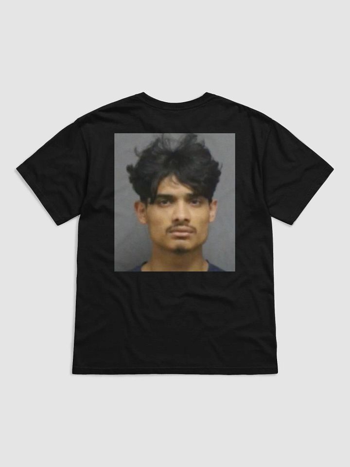 Nailong X Beta Shirt product image (2)