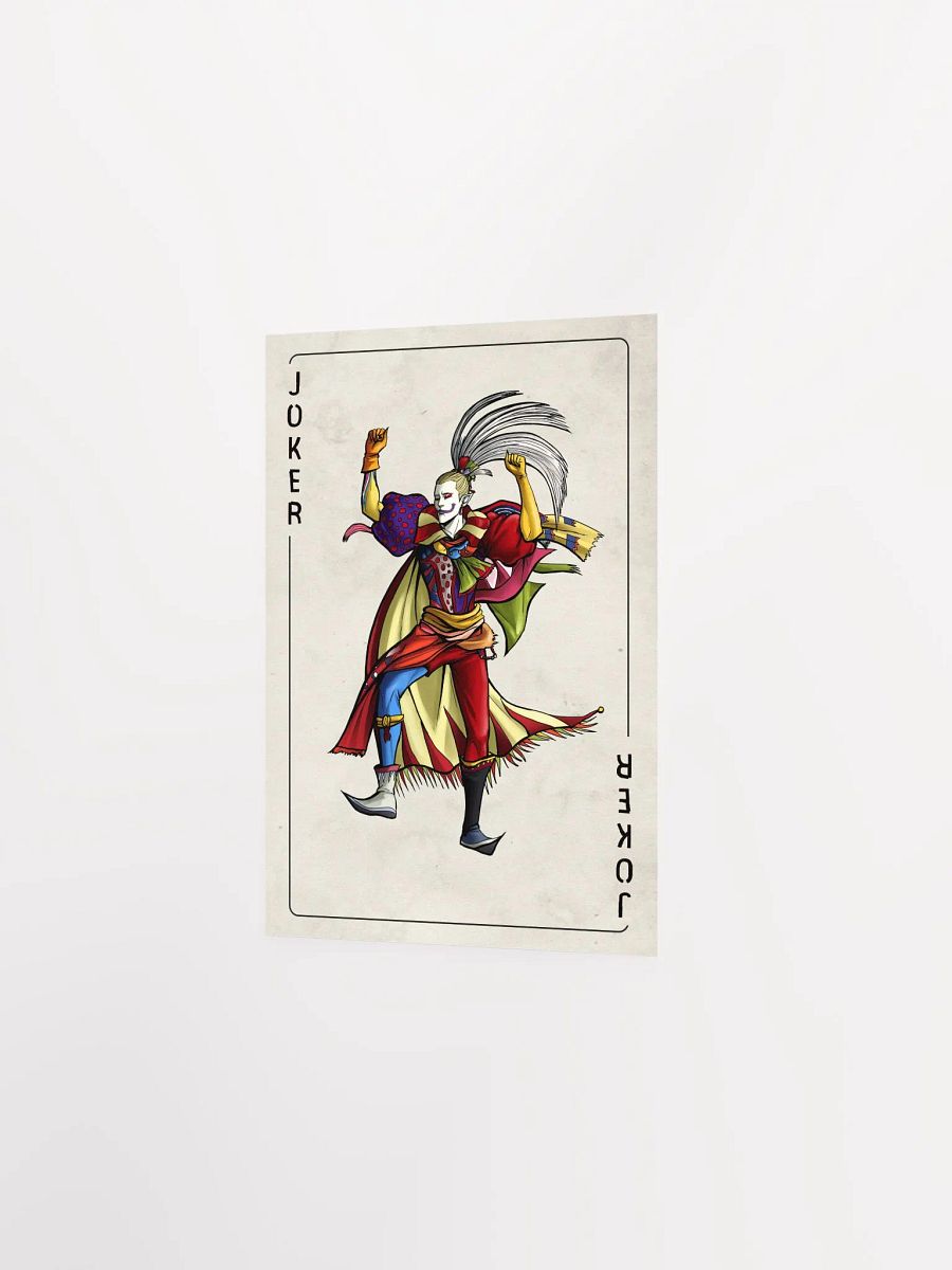 Dancing mad product image (5)
