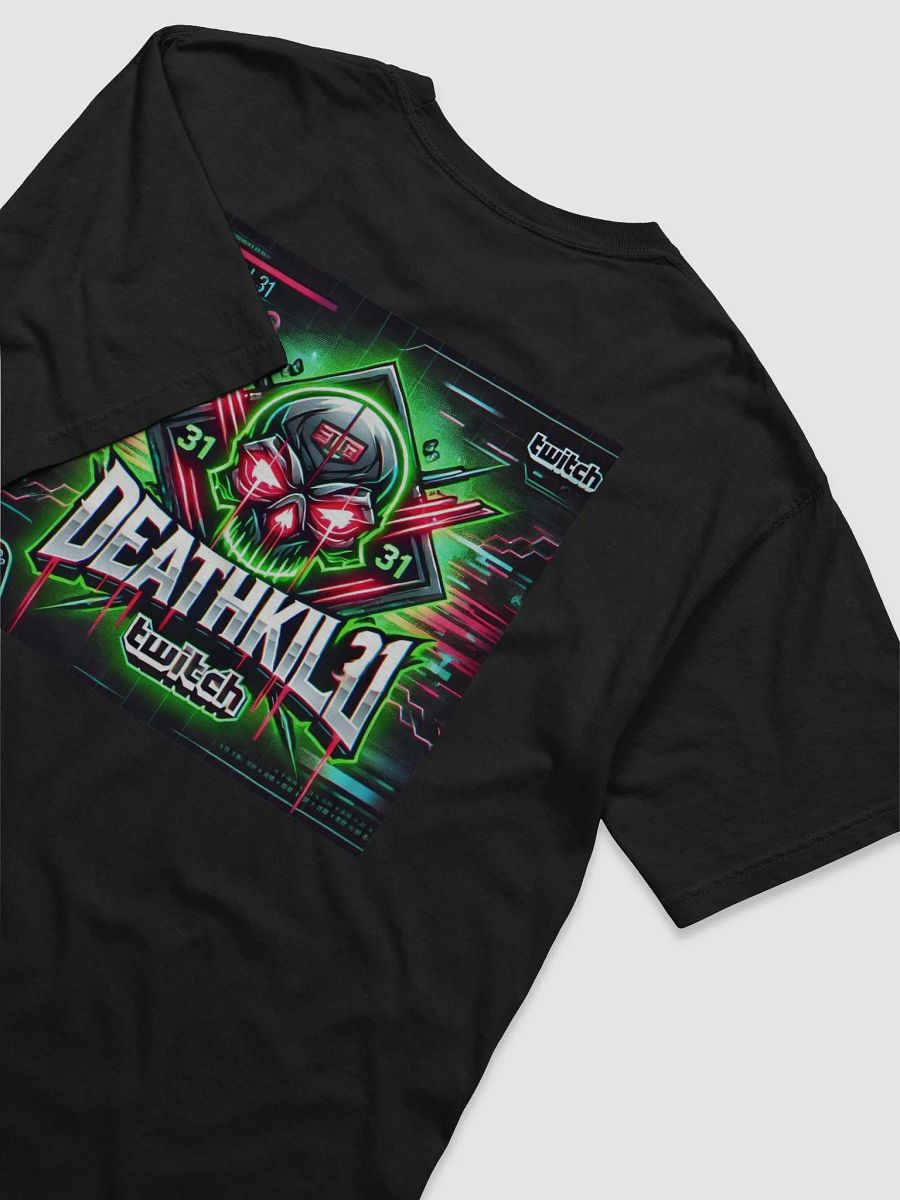 cyber shirt product image (4)