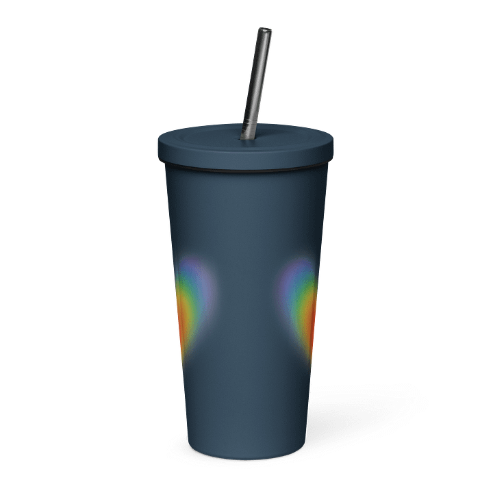 PRIDE TUMBLER product image (2)