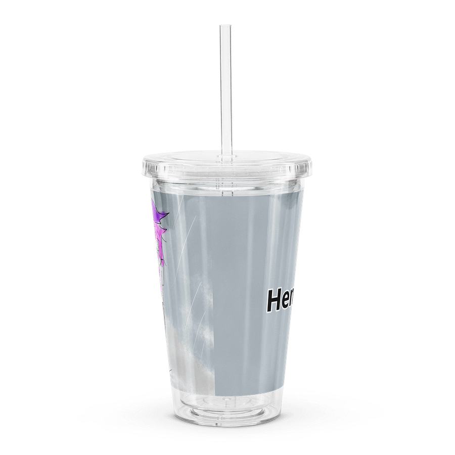 HenLee June cup product image (1)