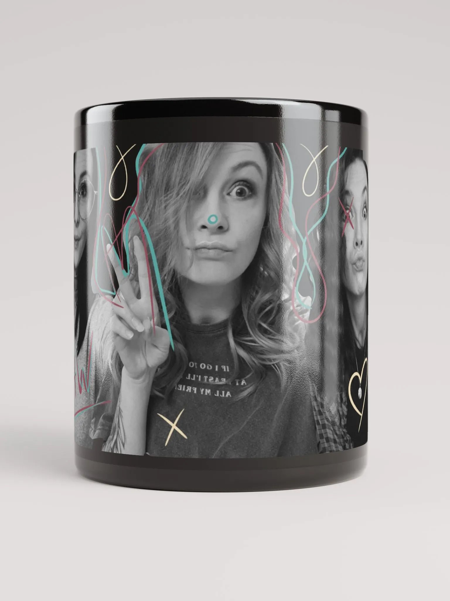 MounMug Black product image (10)
