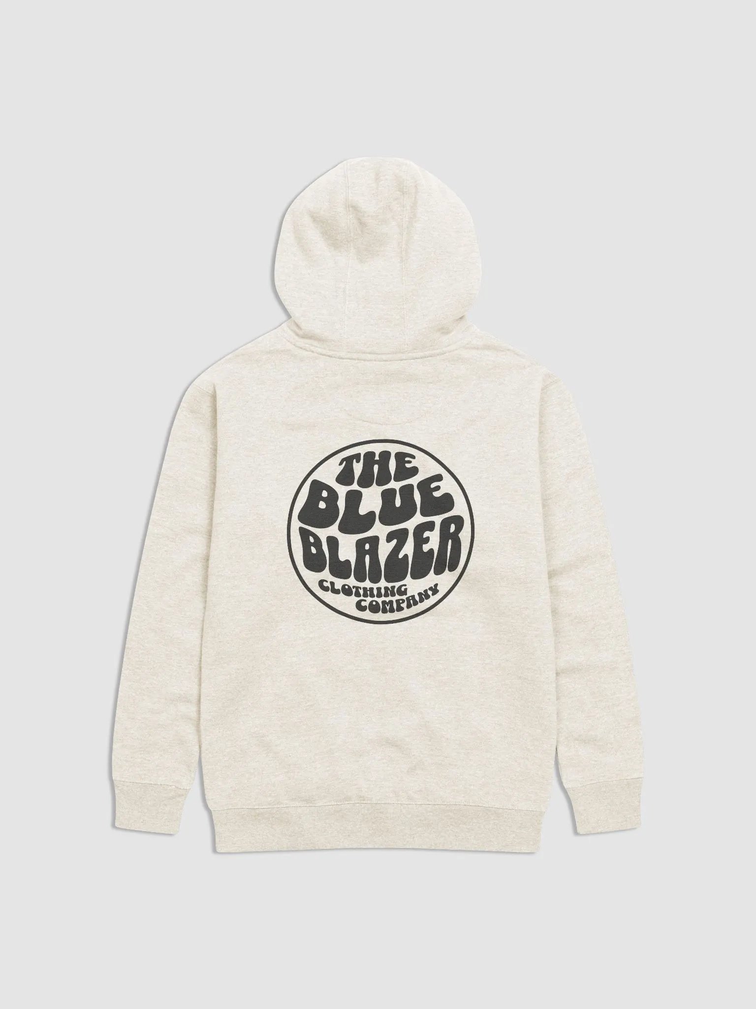 Bone Hoodie product image (1)