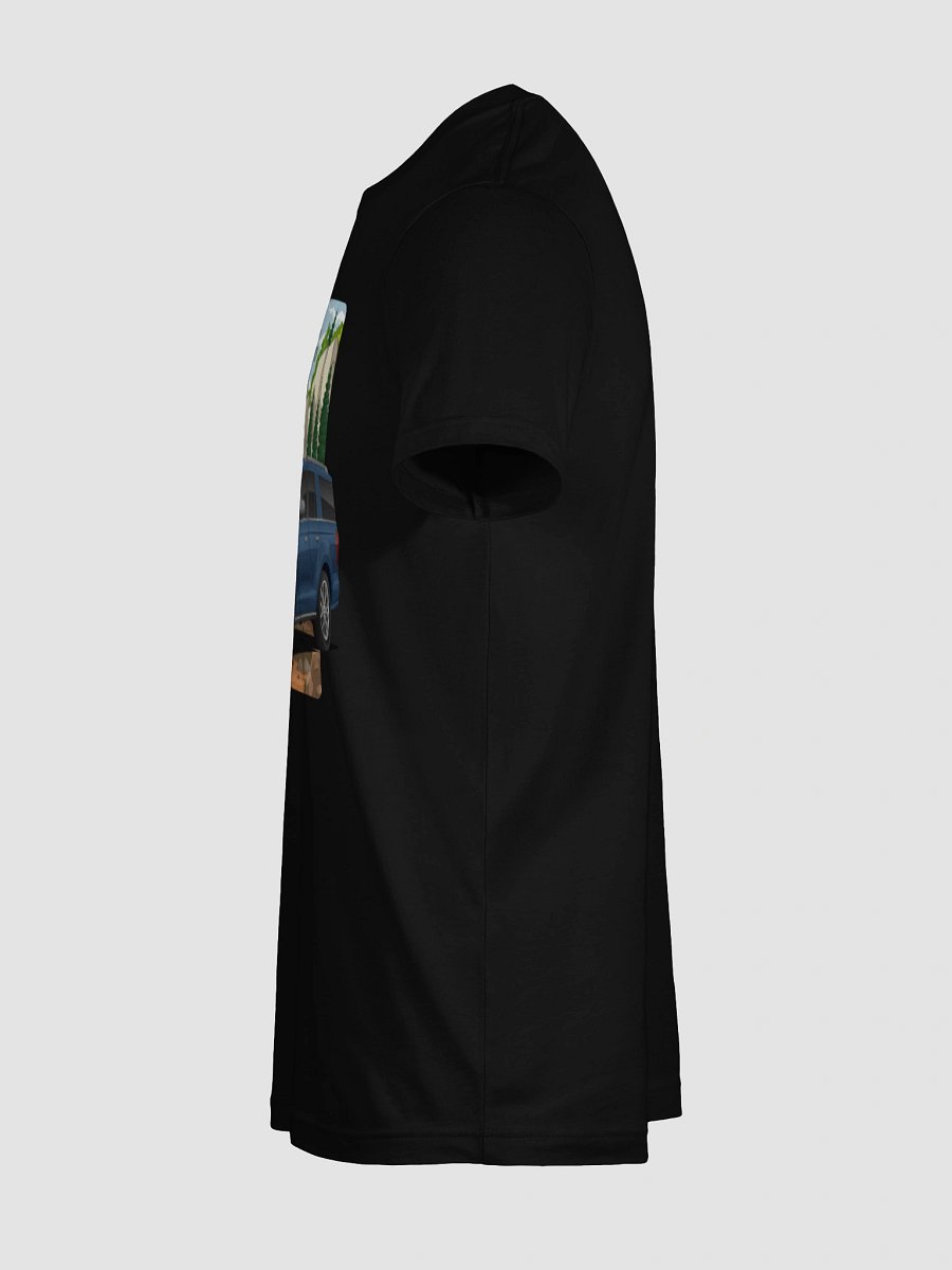 T-shirt - the_blue_r 2 product image (52)