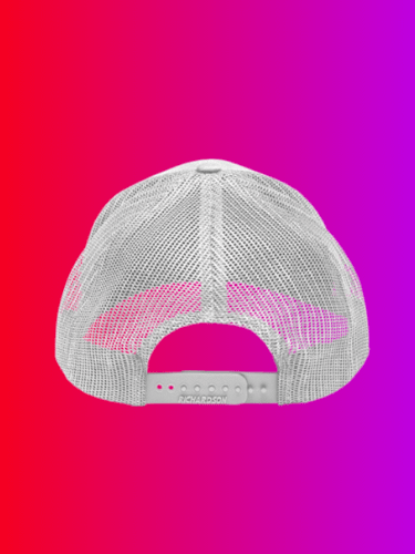 YOURCAPALEX product image (4)