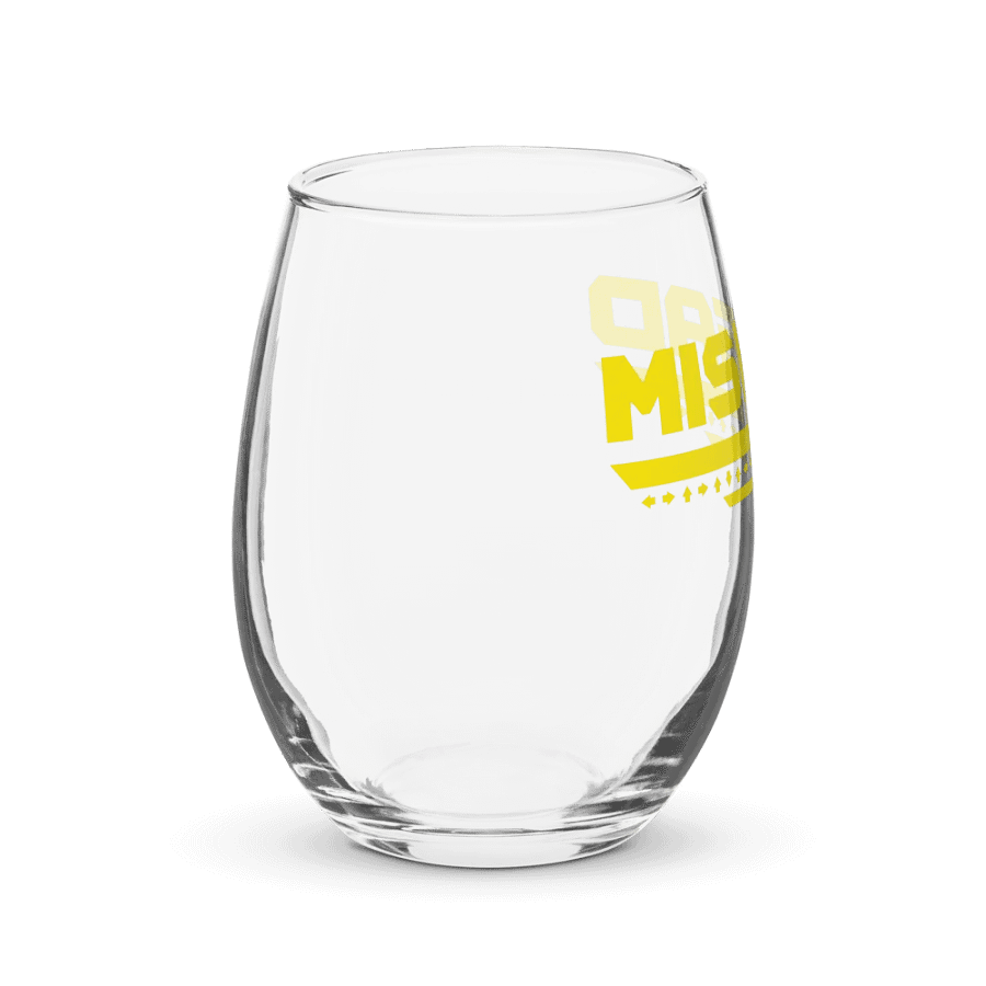 Sip On Ya Haters product image (4)