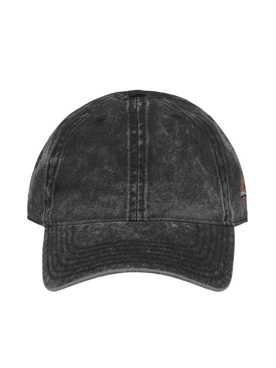 Pheonix Side Logo Hat product image (1)
