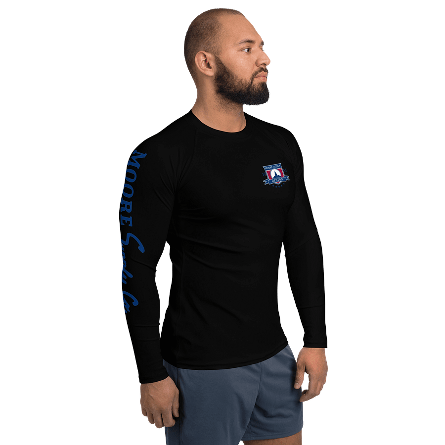 [Moore Supply] All-Over Print Men's Rash Guard Sublicolor 142 product image (6)