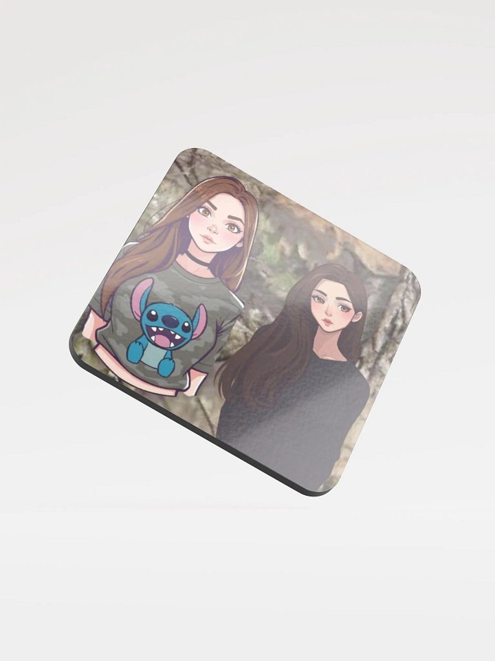 AI BrowningSimmers product image (1)