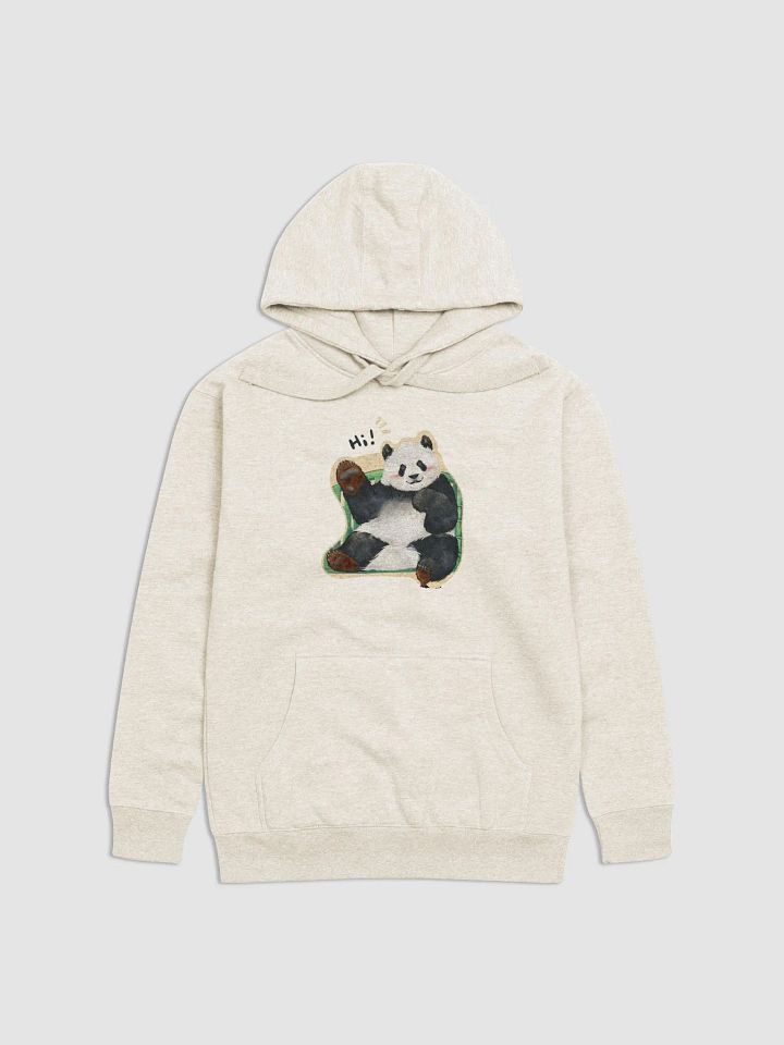 menglan Panda product image (1)