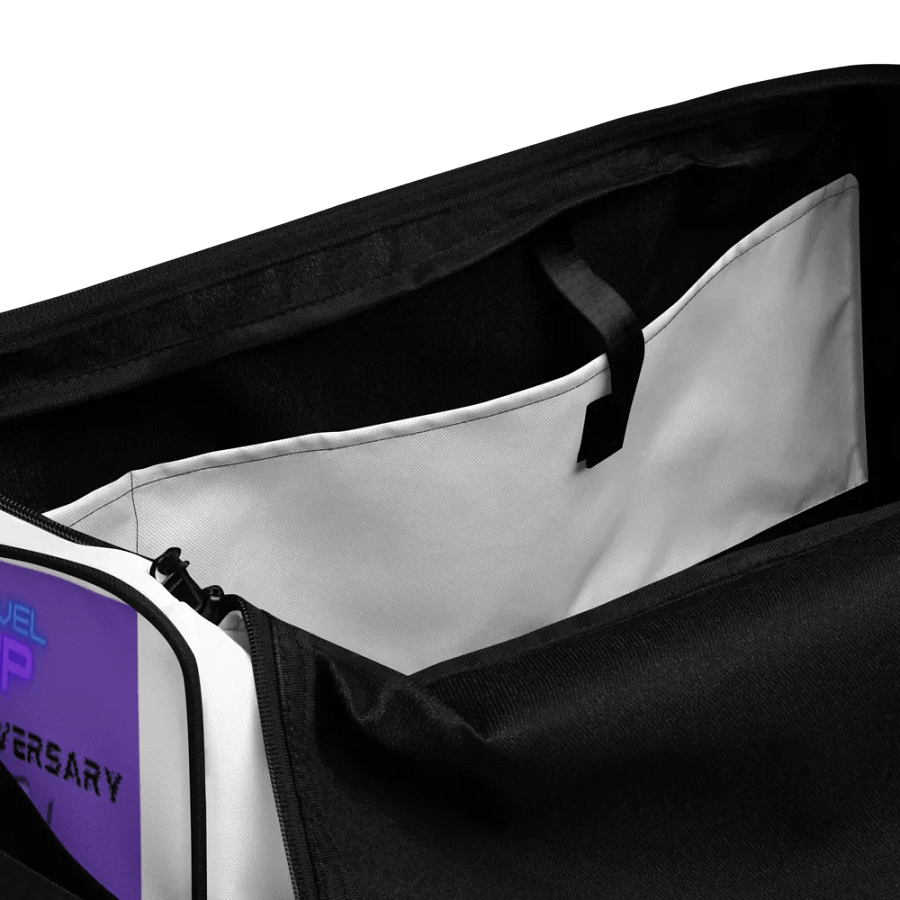 5yr Bag product image (7)