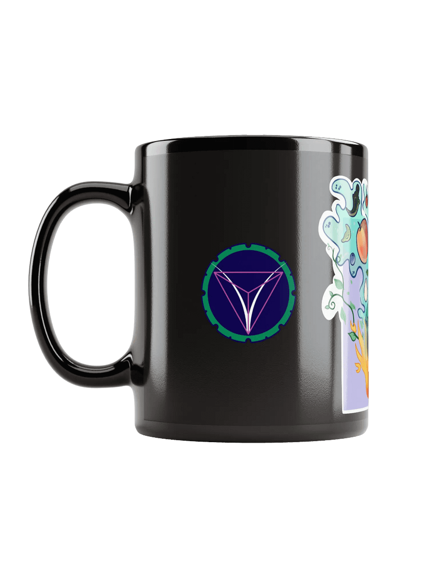 Food Mug product image (11)