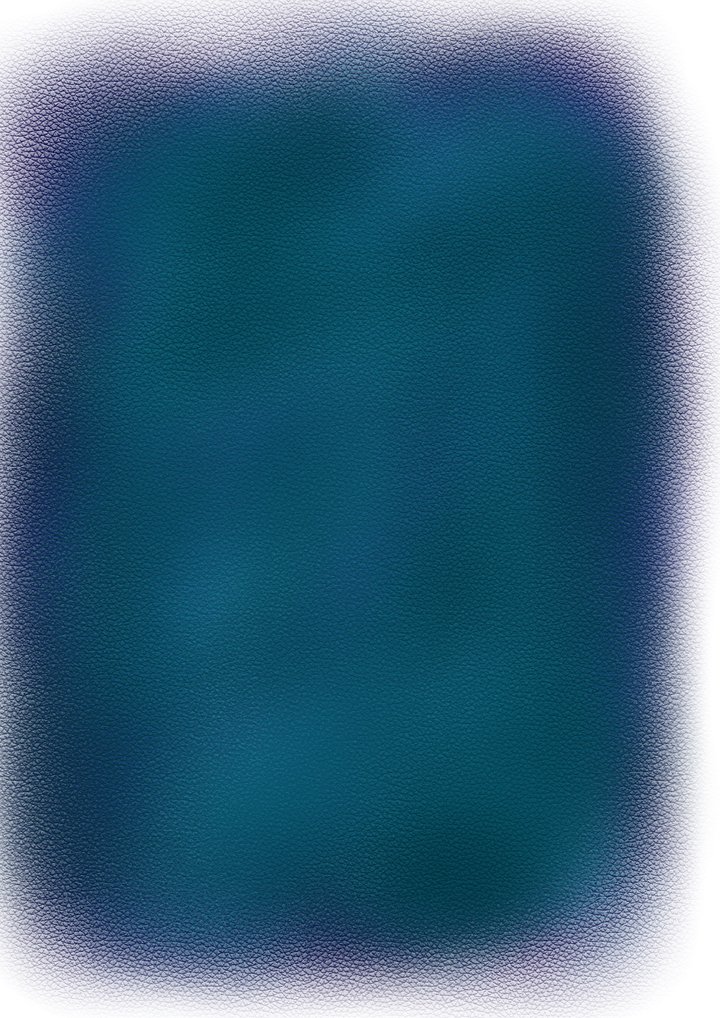 ~ Merskin Background ~ product image (1)