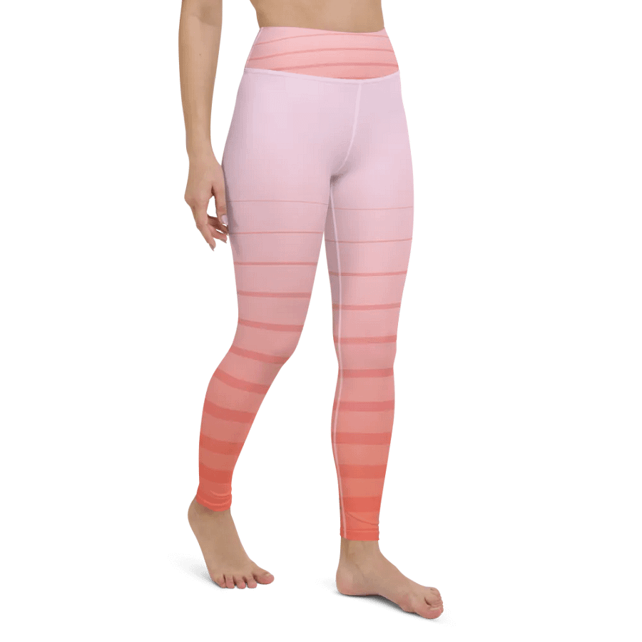 Tizzy Leggings product image (11)